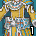 HDeULjp.png