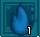 Haloween%20Flame.jpg