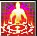 Hexa%20Boost.png
