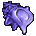 Holy%20Blessing%20Ornament.gif