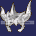 Holy%20Feather%20Helmet.png