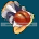 Holy%20Feather%20Wrist.png