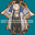 Holy%20Flamen%20Gown.png