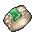 Holy%20Ring%20of%20Envoy.gif