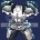 Holy%20Silver%20Armor.png