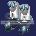 Holy%20Silver%20Boots.png