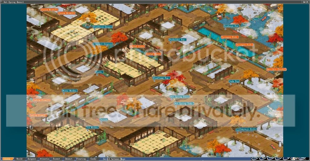 Hot%20Spring%20Resort.jpg