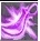 Hunters%20Mark.png