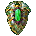 Husksh2.gif