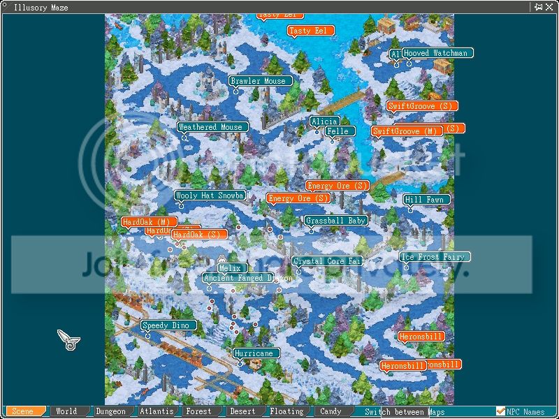 Illusory_zpsb46c7fc2.jpg