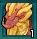 Imperial%20Kirin.PNG