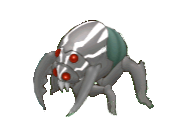 Iron-shell%20Worm.PNG