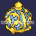 Isis%20Cap.png