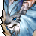 JKsSasq.png