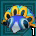 JMrYARB.png
