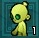 Jade%20Martian.jpg