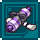 JeQea3u.png