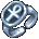Jesica%27s%20Rune%20Ring.gif