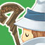 Job_01.jpg?rev=e57b9003fa6218f0e451254bfaf22a38&t=20061209031937