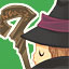 Job_02.jpg?rev=48ddd968d11c901e02b9e13244db933b&t=20061209031944