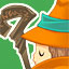 Job_03.jpg?rev=80cfcf02f94b888efd7c1b13465afc0e&t=20061209031950