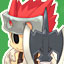 Job_06.jpg?rev=881182c0fd5963e695efbfb03caf786c&t=20061209032012