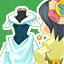 Job_12.jpg?rev=6a080c5b077c62c7d71b71e2b9a506ce&t=20061209032103