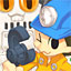 Job_13.jpg?rev=9244238dc05185868ac6c62a9467c622&t=20061209032109