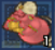 Lantern%20Giant.PNG