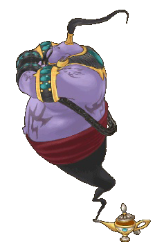 Lantern%20Giant%20Ch.png