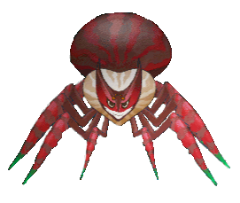 Leech%20Mrs.%20Dorsa.png