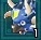 Leisure%20Triceratops.jpg