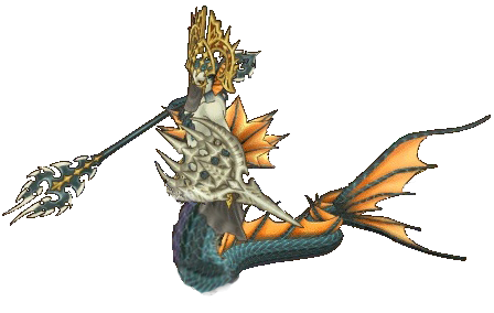 Leviathan