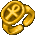 Life%20Ring.gif