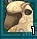 Loud%20Sheep.jpg