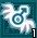 Love%20Badge%28Male%29.jpg