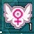 Love%20badge%20%28Female%29.jpg