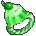 Lucid%20Ring.gif