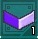 Lvl%201%20angel%20guardian%20badge.jpg