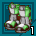 MB110.png