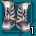MB110S.png