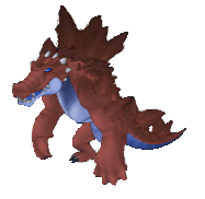 Maneating%20Crocod.PNG