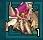 Meaty%20Swift%20Dragon.jpg