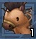 MiniCarriage.PNG
