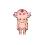 Moon%20Berry%20Elf.PNG