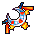 Moon%20Pendant%201.gif
