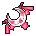 Moon%20Pendant%202.gif