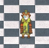 Mr.Fox