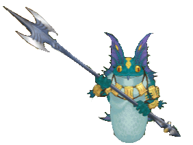 Naga%20Colonel%20Zick.PNG