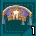 O5Y1is1.png